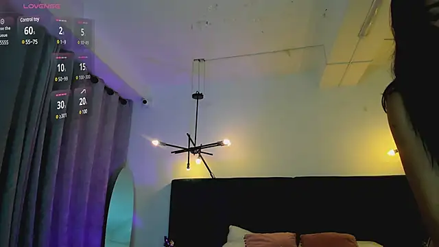 nattashaa7 online show from 02-17-25, 11:44