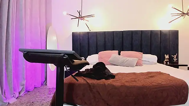 nattashaa7 online show from 02-25-25, 05:36