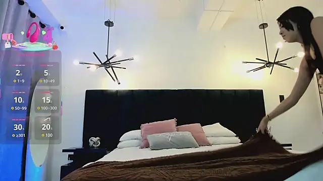 nattashaa7 online show from 03-15-25, 11:40