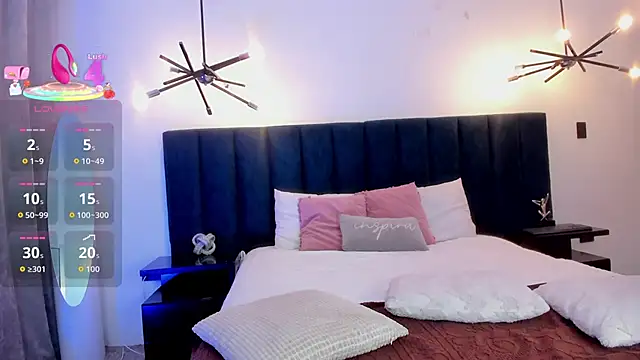 nattashaa7 online show from 09-12-25, 11:32