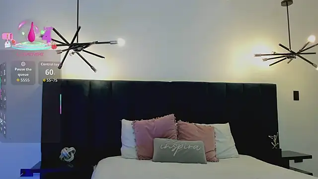 nattashaa7 online show from 10-03-25, 11:29