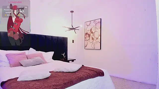 nattashaa7 online show from 11-23-25, 11:54