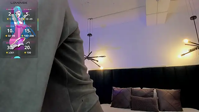 nattashaa7 online show from 03-25-26, 11:38