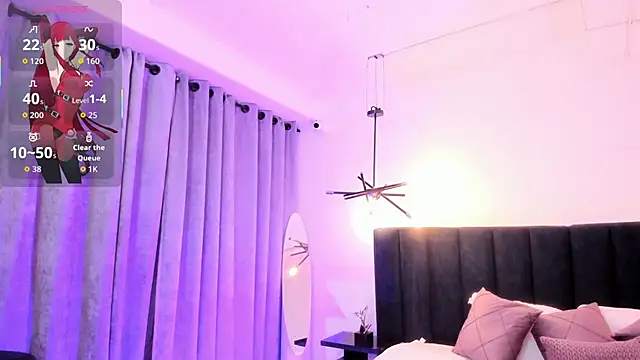 nattashaa7 online show from 04-25-26, 12:19