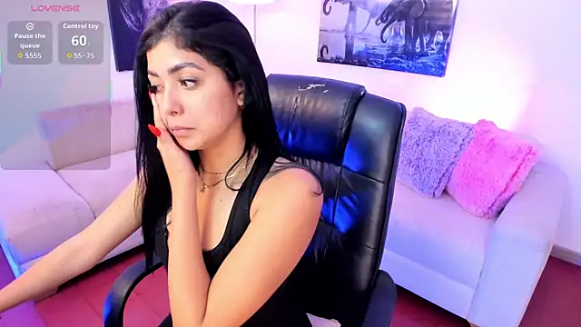 nattashaa7 online show from 07-31-26, 11:31