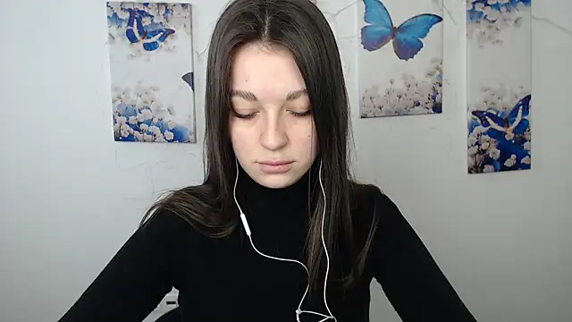 Eva Eldis online show from 03-29-26, 02:50