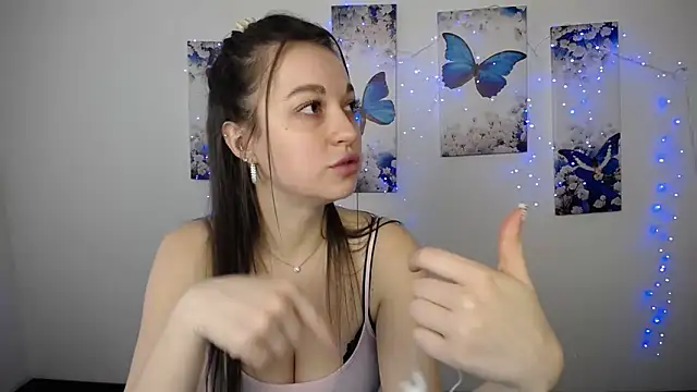 Eva Eldis online show from 04-28-26, 11:15