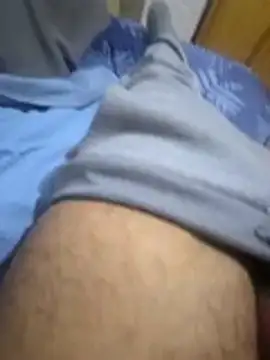 Sexhamza32 online show from 05-16-26, 06:17