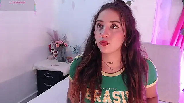 alaia sweetxxx online show from 03-14-25, 03:59