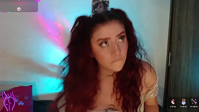 alaia sweetxxx online show from 11-12-25, 01:06