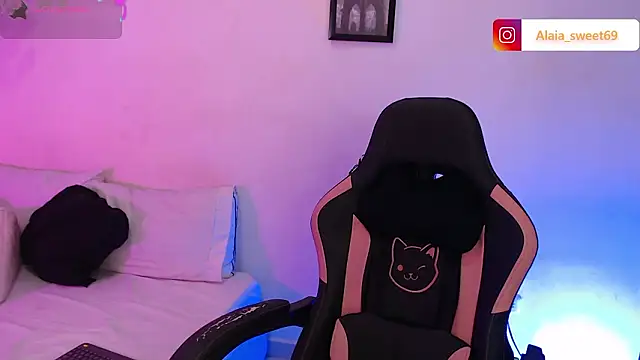 alaia sweetxxx online show from 03-28-26, 08:52