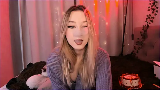 Snapshot of margorazentals chatting on 03-15-26, 08:37 margorazentals online show from 03-15-26, 08:37