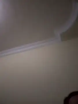 Snapshot of Reem123- chatting on 12-04-25, 07:50 Reem123- online show from 12-04-25, 07:50