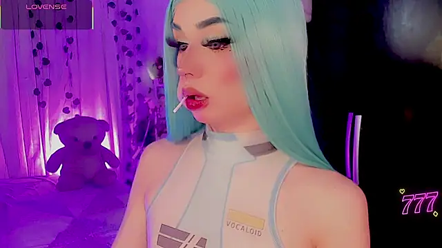 Snapshot of Irina_milkmaid chatting on 06-18-26, 09:19 Irina milkmaid online show from 06-18-26, 09:19