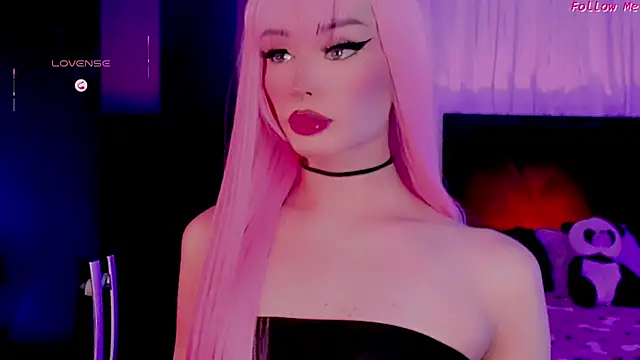 Snapshot of Irina_milkmaid chatting on 07-29-26, 07:34 Irina milkmaid online show from 07-29-26, 07:34