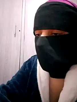 kabina online show from 11-27-25, 08:55