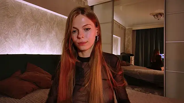 rosy black  online show from 02-11-25, 07:59