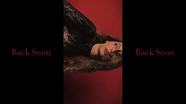 rosy black  online show from 02-16-26, 05:53