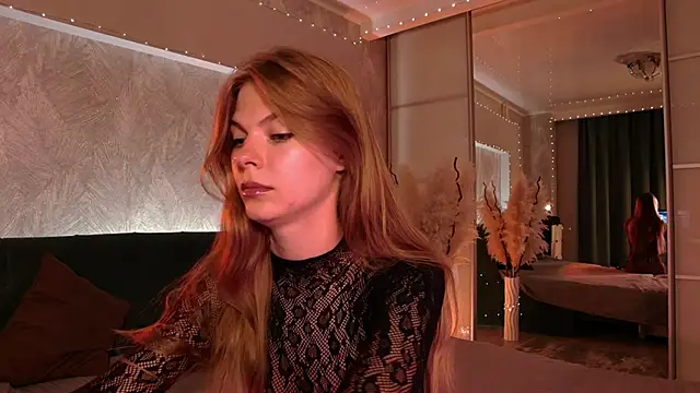 rosy black  online show from 05-30-26, 06:38