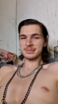 nuttyking2022 online show from 02-14-26, 11:40