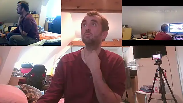 Snapshot of Mastersanges chatting on 09-24-25, 03:48 Mastersanges online show from 09-24-25, 03:48