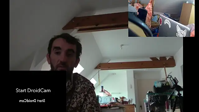 Snapshot of Mastersanges chatting on 09-27-25, 02:44 Mastersanges online show from 09-27-25, 02:44