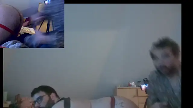 Snapshot of Mastersanges chatting on 10-14-25, 02:56 Mastersanges online show from 10-14-25, 02:56