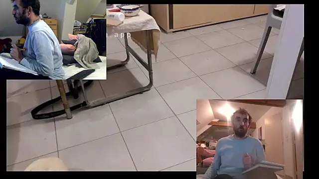 Snapshot of Mastersanges chatting on 10-17-25, 05:48 Mastersanges online show from 10-17-25, 05:48