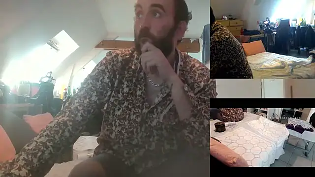 Snapshot of Mastersanges chatting on 11-07-25, 03:01 Mastersanges online show from 11-07-25, 03:01