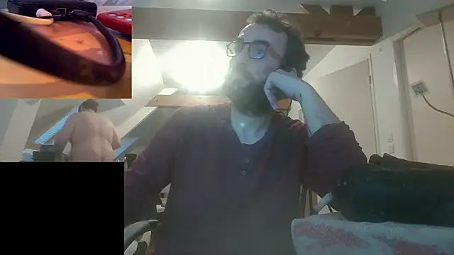 Snapshot of Mastersanges chatting on 11-14-25, 04:49 Mastersanges online show from 11-14-25, 04:49