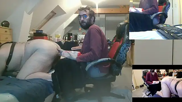 Snapshot of Mastersanges chatting on 11-15-25, 04:54 Mastersanges online show from 11-15-25, 04:54