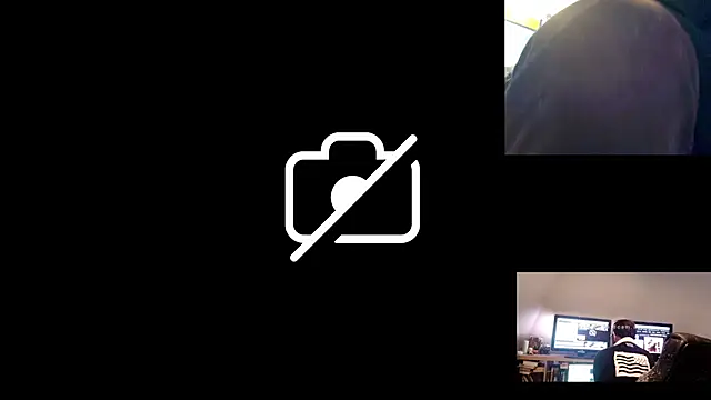 Snapshot of Mastersanges chatting on 11-16-25, 02:33 Mastersanges online show from 11-16-25, 02:33