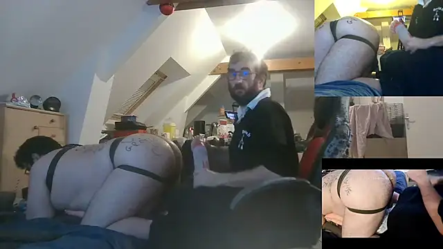 Snapshot of Mastersanges chatting on 11-17-25, 02:39 Mastersanges online show from 11-17-25, 02:39