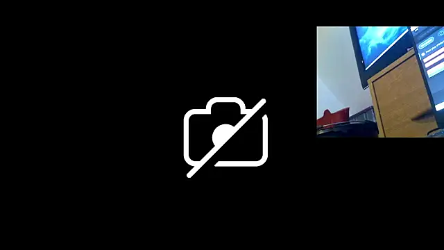 Snapshot of Mastersanges chatting on 11-22-25, 12:48 Mastersanges online show from 11-22-25, 12:48