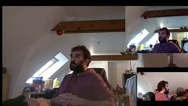 Snapshot of Mastersanges chatting on 11-23-25, 12:49 Mastersanges online show from 11-23-25, 12:49