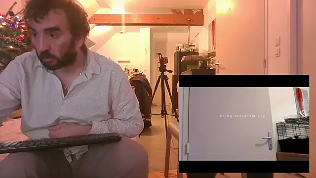 Snapshot of Mastersanges chatting on 01-05-26, 08:01 Mastersanges online show from 01-05-26, 08:01