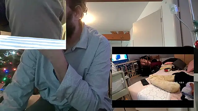 Snapshot of Mastersanges chatting on 01-09-26, 01:36 Mastersanges online show from 01-09-26, 01:36