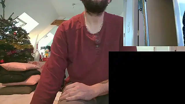 Snapshot of Mastersanges chatting on 01-10-26, 03:25 Mastersanges online show from 01-10-26, 03:25