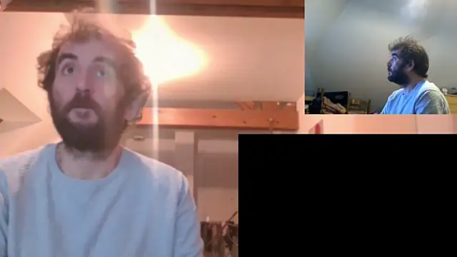 Snapshot of Mastersanges chatting on 01-17-26, 07:06 Mastersanges online show from 01-17-26, 07:06