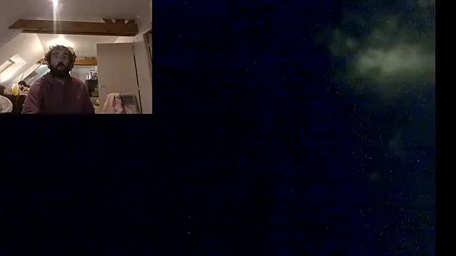 Snapshot of Mastersanges chatting on 02-06-26, 06:11 Mastersanges online show from 02-06-26, 06:11