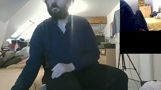 Snapshot of Mastersanges chatting on 02-11-26, 04:56 Mastersanges online show from 02-11-26, 04:56