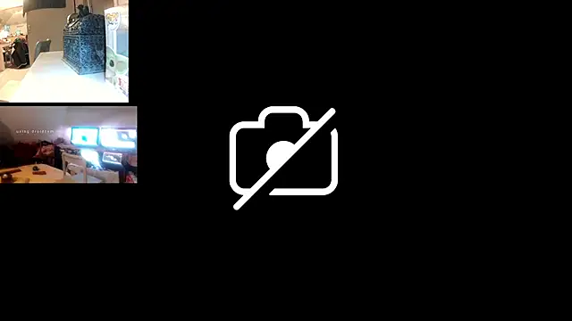 Snapshot of Mastersanges chatting on 02-13-26, 01:45 Mastersanges online show from 02-13-26, 01:45