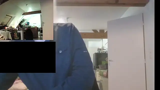 Snapshot of Mastersanges chatting on 02-14-26, 10:17 Mastersanges online show from 02-14-26, 10:17