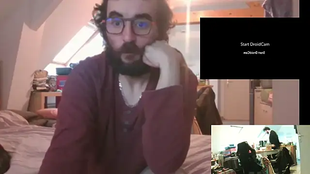 Snapshot of Mastersanges chatting on 02-17-26, 04:46 Mastersanges online show from 02-17-26, 04:46