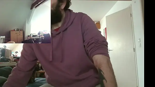 Snapshot of Mastersanges chatting on 03-06-26, 03:08 Mastersanges online show from 03-06-26, 03:08