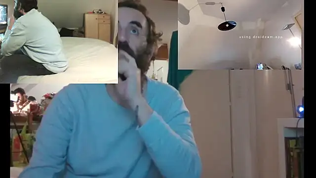 Snapshot of Mastersanges chatting on 03-08-26, 03:10 Mastersanges online show from 03-08-26, 03:10