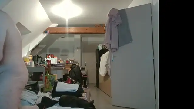 Snapshot of Mastersanges chatting on 03-12-26, 02:29 Mastersanges online show from 03-12-26, 02:29