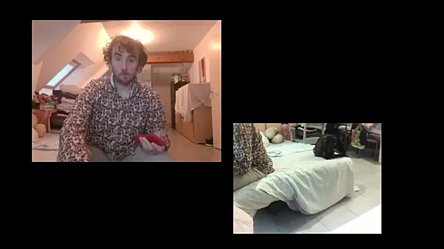 Snapshot of Mastersanges chatting on 03-16-26, 06:12 Mastersanges online show from 03-16-26, 06:12