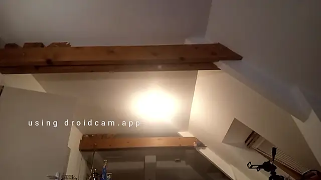 Mastersanges online show from 04-30-26, 08:57