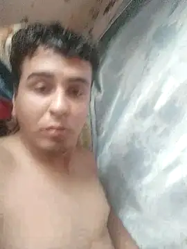 Hugoxxxxxxxxxxxx online show from 02-20-26, 07:47